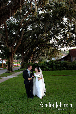 Best Tanner Hall Wedding photographer - Sandra Johnson (SJFoto.com)